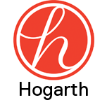 Официальный дилер Hogarth в Украине