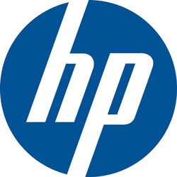 Официальный дилер HP в Украине