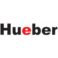 Официальный дилер Hueber в Украине