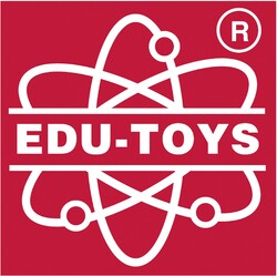 Официальный дилер Edu-Toys в Украине