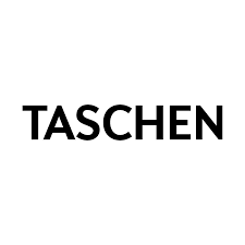 Официальный дилер Taschen в Украине