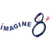 Официальный дилер Imagine 8 в Украине