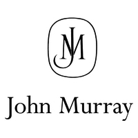 Официальный дилер John Murray в Украине