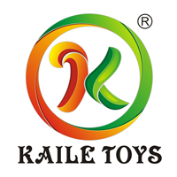 Официальный дилер Kaile Toys в Украине
