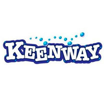 Официальный дилер Keenway в Украине
