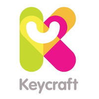 Официальный дилер Keycraft в Украине