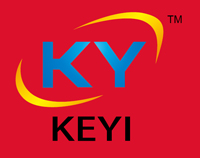 Официальный дилер Keyi в Украине