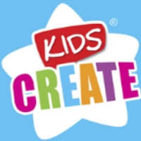 Официальный дилер Kids Create в Украине