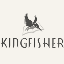 Официальный дилер Kingfisher в Украине
