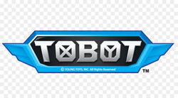 Официальный дилер Tobot в Украине