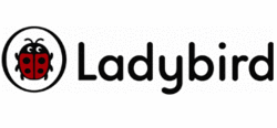 Официальный дилер Ladybird в Украине