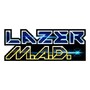 Lazer M.A.D.