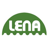 Официальный дилер Lena в Украине