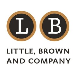 Официальный дилер LittleBrown в Украине