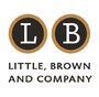 LittleBrown