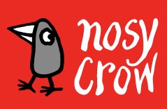 Официальный дилер Nosy Crow в Украине