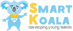 Официальный дилер Smart Koala в Украине