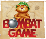 Bombatgame