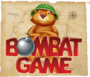 Bombatgame