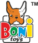 Boni Toys