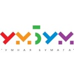 Умная бумага