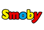 Smoby Toys