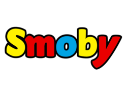 Официальный дилер Smoby Toys в Украине