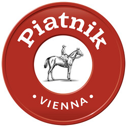 Официальный дилер Piatnik в Украине