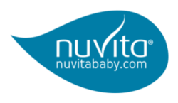 Официальный дилер Nuvita в Украине