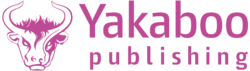 Официальный дилер Yakaboo Publishing в Украине