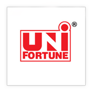 Официальный дилер Uni-fortune в Украине