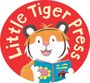 Little Tiger Press