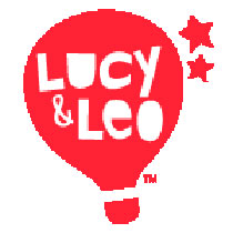 Официальный дилер Lucy&Leo в Украине