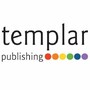 Templar Publishing