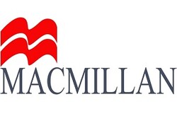 Официальный дилер Macmillan в Украине