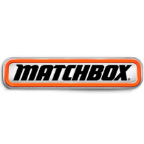 Официальный дилер Matchbox в Украине