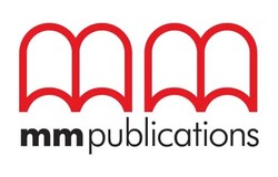 Официальный дилер MM publications в Украине