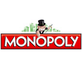 Официальный дилер Monopoly в Украине