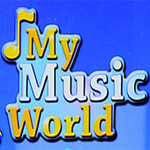My Music World