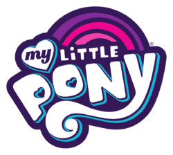 Официальный дилер My Little Pony (Hasbro) в Украине