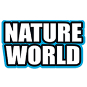 Официальный дилер Nature World в Украине