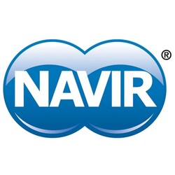 Официальный дилер Navir в Украине