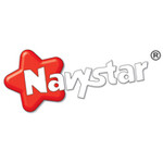 Navystar