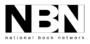 NBN International
