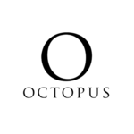 Octopus Publishing