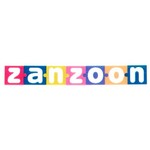 ZANZOON