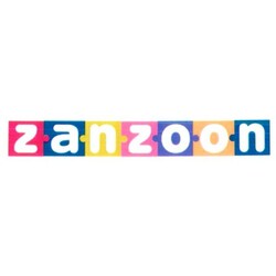 Официальный дилер ZANZOON в Украине