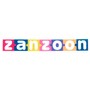 ZANZOON