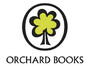 Orchard Books