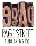 Page Street Publishing